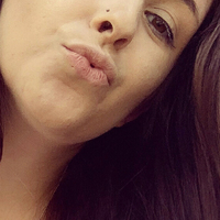 waverlysboobs Alaston