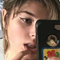 wavyfairy69 Alaston