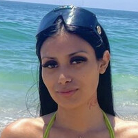 wearemichelle Alaston