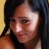 Webcam Julia Alaston