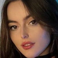 Webdewka Alaston