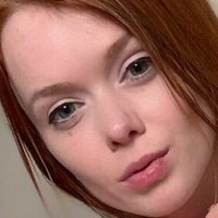 Wee Julietot Alaston