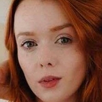 Wee Julietots Alaston