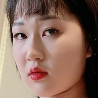 Weijoannana Alaston