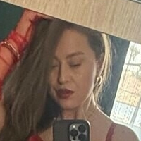 wendy_baby_girl Alaston