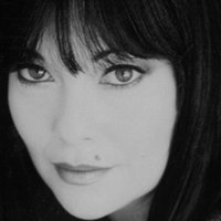 Wendy Barry Alaston