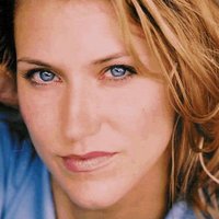 Wendy Carter Alaston