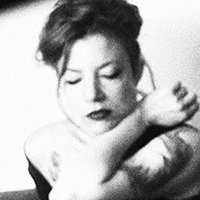 Wendy Delorme Alaston