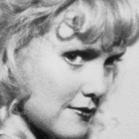 Wendy Lyon Alaston