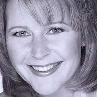 Wendy Martel Alaston
