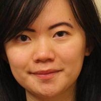 Wendy Pan Alaston