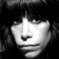 Wendy Rae Fowler Alaston