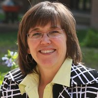 Wendy Rice Alaston