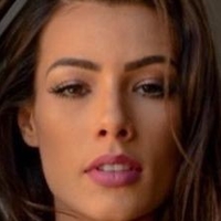Wendy Tavares Alaston