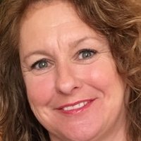 Wendy Thompson Alaston