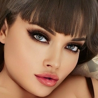 wendyks Alaston