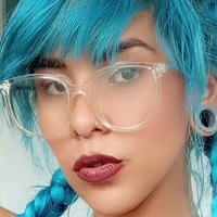 wendysuicideg Alaston