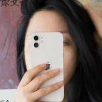 wenqian_cool Alaston