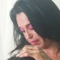 Weronica Vendramini Atriz Alaston