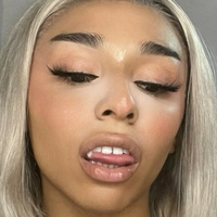Westcoastdrizzy Alaston