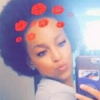 westxxxshawna Alaston
