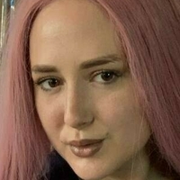 wet_sakura Alaston