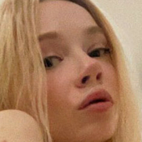 Wetlittleluna Alaston