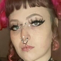 wetlittlesub Alaston