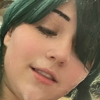 wetmessywife Alaston
