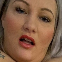 Wett Mellons Alaston