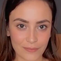 wettpolly Alaston