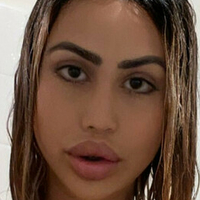 wettpuxxy69 Alaston