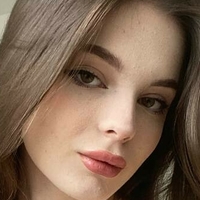 wetty_sonya Alaston