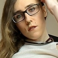 Wetzemu Alaston