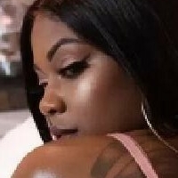 WeWantDiamond Alaston