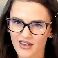 wh4thefuck1 Alaston