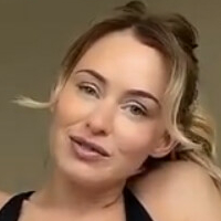 WhatEvelynWants Alaston