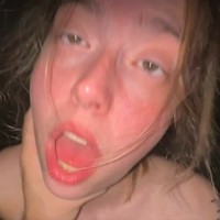 whatgirlsdofordaddy Alaston