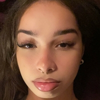 Whatsup_jojo Alaston