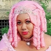 wheelchairbarbie98 Alaston
