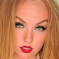 whiskeyredxo_ppv Alaston