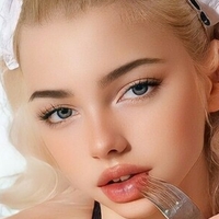 white_viki Alaston
