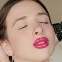 whitebrendita Alaston
