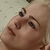 Whitedeva Maddy Alaston