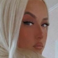 WhiteGirlRoseee Alaston