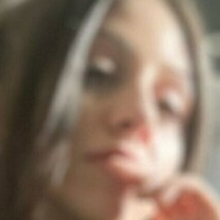 whitepixie Alaston