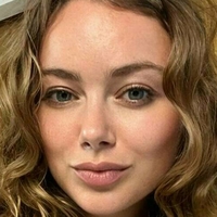 whitewee Alaston