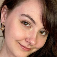 whitishcherry Alaston
