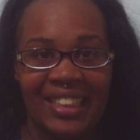 Whitney Benjamin Alaston