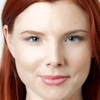 Whitney Duff Alaston